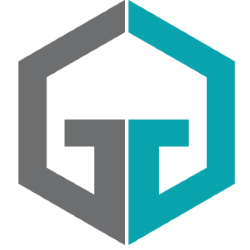 cropped-gioi-dinh-tue-dai.png cropped-gioi-dinh-tue-dai.png