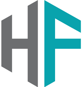 holding-fund holding-fund
