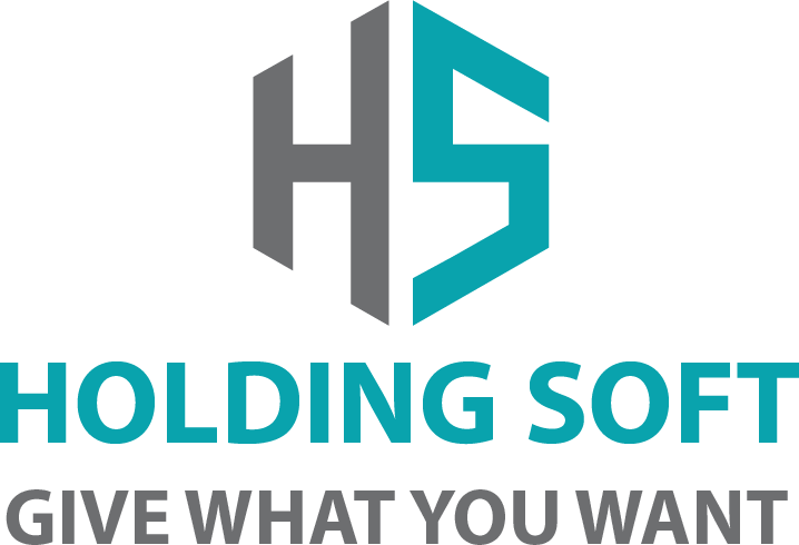 holding-soft holding-soft