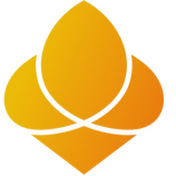 channels4_profile
