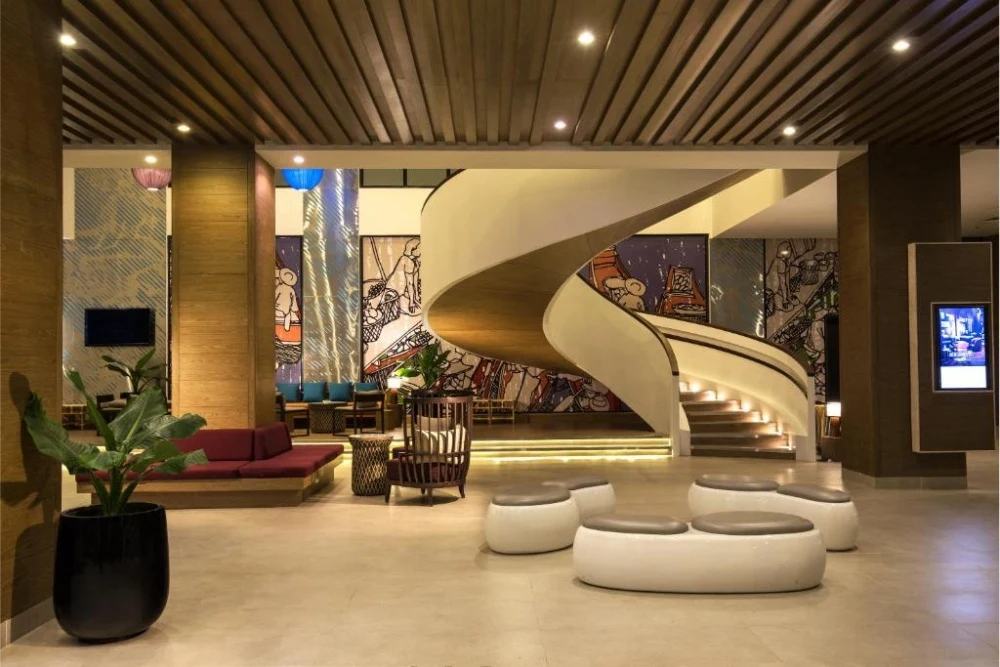 citadines citadines