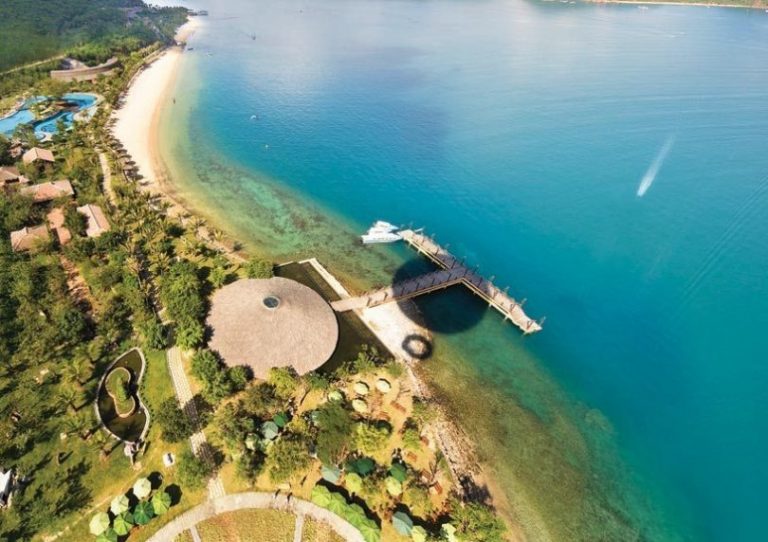đảo-hòn-tằm-nha-trang-6-768x542 đảo-hòn-tằm-nha-trang-6-768x542
