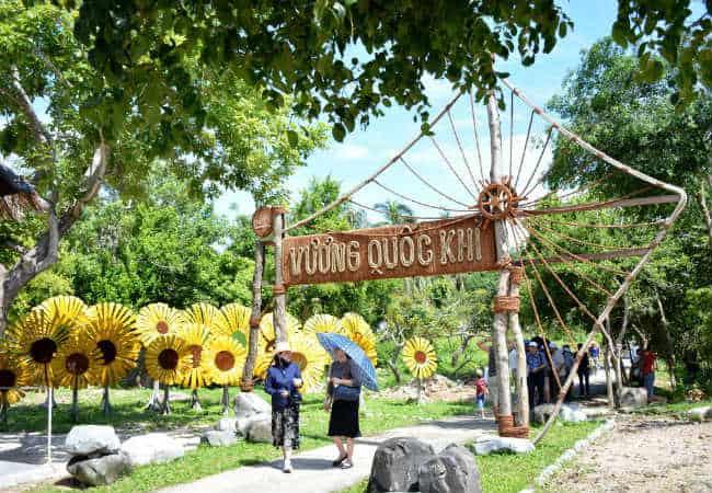 dao-khi-nha-trang4 dao-khi-nha-trang4
