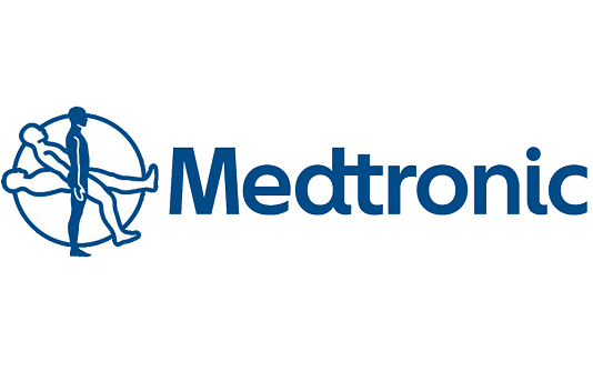 medtronic medtronic