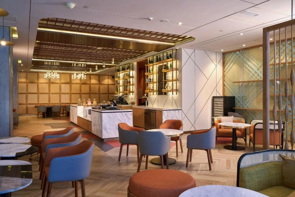 sheraton sheraton