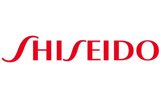 shiseido shiseido