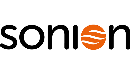 sonion1 sonion1