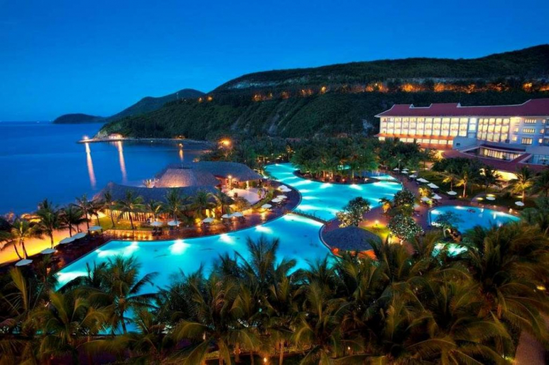 vinpearl-resort-nha-trang-344463