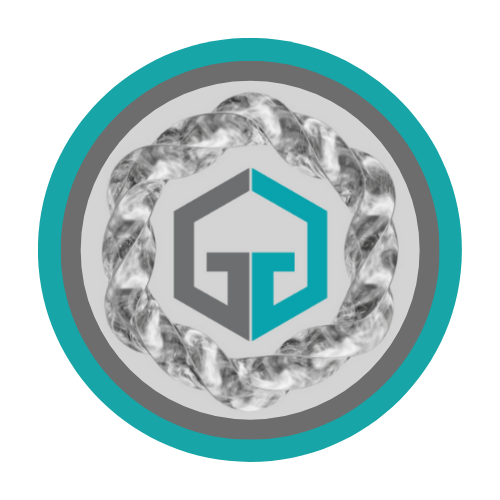 Thiết kế chưa có tên